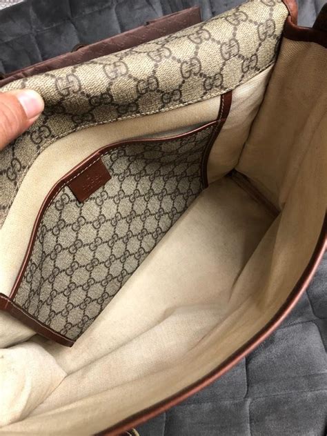 Results for gucci mesenger bag 